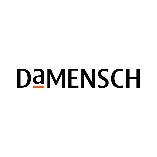 DaMensch